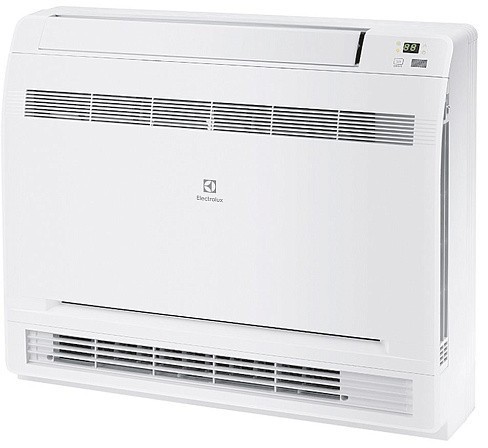 Electrolux EACO/I-36 FMI-4/N8_ERP / EACW/I-09 FMI/N8_ERPx4