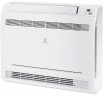 Electrolux EACO/I-36 FMI-4/N8_ERP / EACW/I-09 FMI/N8_ERPx4