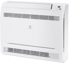 Electrolux EACO/I-36 FMI-4/N8_ERP / EACW/I-09 FMI/N8_ERPx4