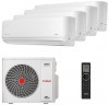 Funai RAM-I-4KG105HP.01/U / RAM-I-DA25HP.W01/Sx4