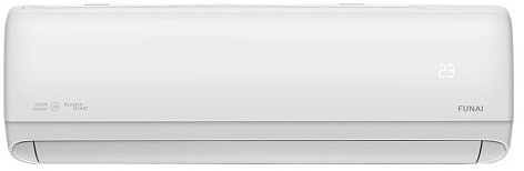 Funai RAM-I-4KG105HP.01/U / RAM-I-DA25HP.W01/Sx4