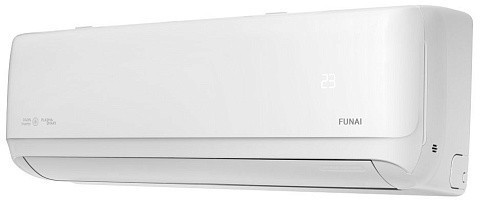 Funai RAM-I-4KG105HP.01/U / RAM-I-DA25HP.W01/Sx4