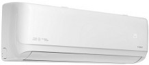 Funai RAM-I-4KG105HP.01/U / RAM-I-DA25HP.W01/Sx4