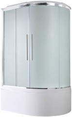 Душевая кабина EM5912L стандартная