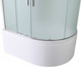 Душевая кабина EM5912L стандартная