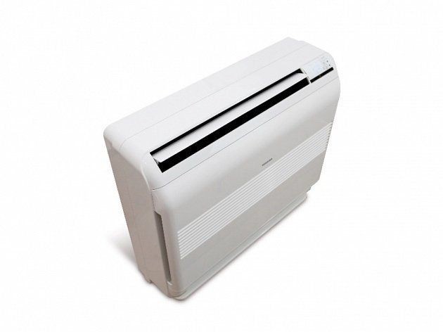 Сплит-система Toshiba RAS-B13J2FVG-E/RAS-13J2AVSG-E