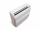Сплит-система Toshiba RAS-B13J2FVG-E/RAS-13J2AVSG-E