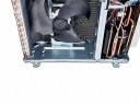 Сплит-система Toshiba RAS-B13J2FVG-E/RAS-13J2AVSG-E
