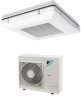 Сплит-система Daikin FUA71A/RQ71BW
