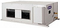 Канальный кондиционер Gree FGR50Pd/D(2)Na-M