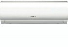Сплит-система Lessar LS-HE07KRA2B/LU-HE07KRA2B