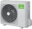 Сплит-система Lessar LS-HE07KRA2B/LU-HE07KRA2B