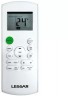 Сплит-система Lessar LS-HE07KRA2B/LU-HE07KRA2B