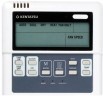 Кассетный кондиционер Kentatsu KSVQ176HFAN3/KSUT176HFAN3