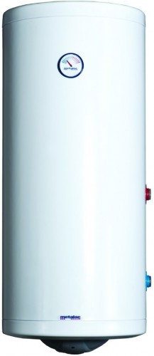 Комбинированный бойлер Metalac COMBI PRO WR 200 (правое подключение)