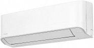 Сплит-система Toshiba RAS-B07E2KVG-E/RAS-07E2AVG-E