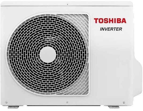 Сплит-система Toshiba RAS-B07E2KVG-E/RAS-07E2AVG-E
