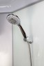Душевая кабина Niagara Classic 120х80 NG-43285-14QG с гидромассажем