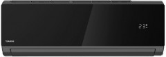 Сплит-система Daichi DA25DVQS1R-B1/DF25DVS1R-1