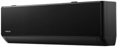 Сплит-система Daichi MIR20AVQ1/MIR20FV1