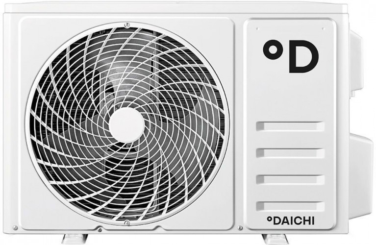 Сплит-система Daichi MIR20AVQ1/MIR20FV1