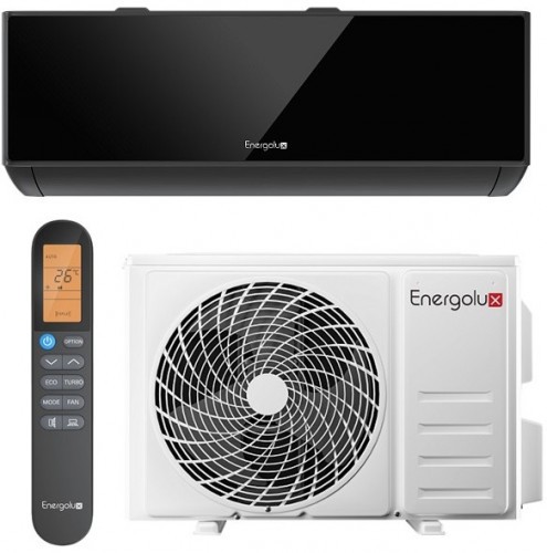 Сплит-система Energolux SAS18M1-AIB/SAU18M1-AIB