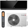 Сплит-система Energolux SAS18M1-AIB/SAU18M1-AIB