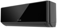 Сплит-система Energolux SAS18M1-AIB/SAU18M1-AIB