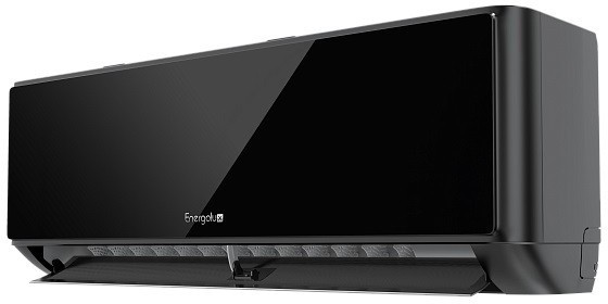 Сплит-система Energolux SAS18M1-AIB/SAU18M1-AIB