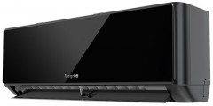 Сплит-система Energolux SAS18M1-AIB/SAU18M1-AIB
