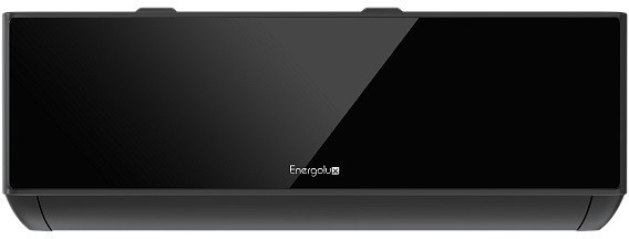 Сплит-система Energolux SAS18M1-AIB/SAU18M1-AIB