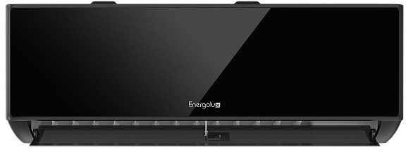 Сплит-система Energolux SAS18M1-AIB/SAU18M1-AIB