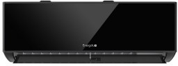Сплит-система Energolux SAS18M1-AIB/SAU18M1-AIB