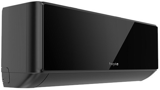 Сплит-система Energolux SAS18M1-AIB/SAU18M1-AIB