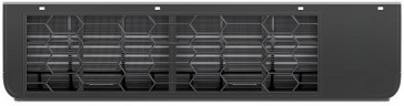 Сплит-система Energolux SAS18M1-AIB/SAU18M1-AIB