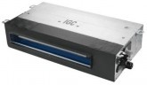Канальный кондиционер IGC IDT-60HS/U