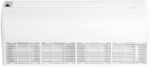 Сплит-система Pioneer KFFI48GV/KONI48GY с зимним комплектом (-30)