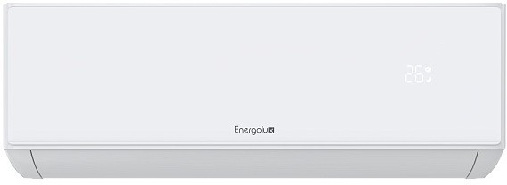 Сплит-система Energolux SAS24MR2-A/SAU24MR2-A
