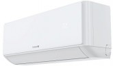 Сплит-система Energolux SAS24MR2-A/SAU24MR2-A