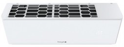 Сплит-система Energolux SAS24MR2-A/SAU24MR2-A