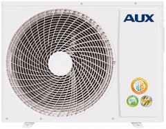 Канальный кондиционер AUX ALMD-H24/4DR2A/AL-H24/4DR2A(U)