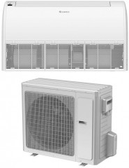 Gree GUD50ZD1/A-S