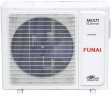Funai RAM-I-3OK80HP.01/U