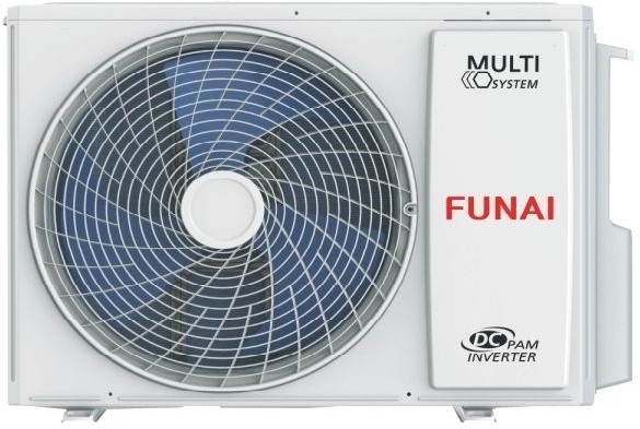 Funai RAM-I-3OK80HP.01/U