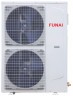 Funai RAM-I-3OK80HP.01/U