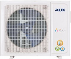 AUX AM3-H27/4DR2