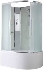 Душевая кабина EM5912LN без крыши