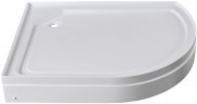 Душевая кабина C2012L LED