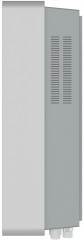 Электрический котёл отопления одноконтурный настенный Лемакс PROPLUS 12 кВт