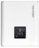 Электрический накопительный водонагреватель Atlantic VERTIGO Steatite Essential 30